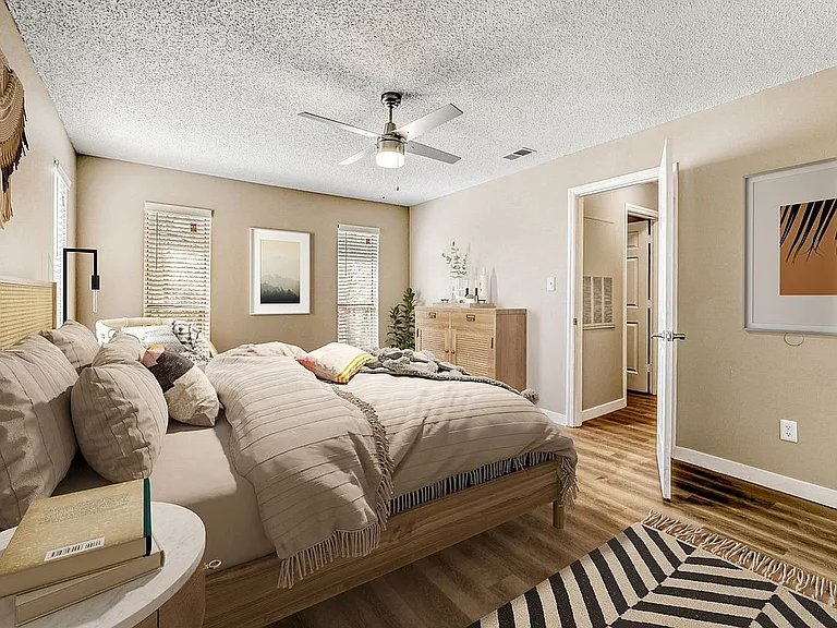 Rise Sunridge — Photo 6