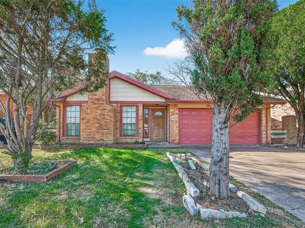 1910 Brushy Creek Dr, Sugar Land, TX 77478