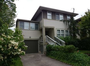 3119 S Frontenac St, Seattle, WA 98108
