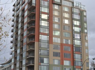 280 Island Ave APT 1204, Reno, NV 89501