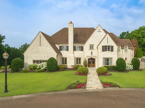 7807 Radford Ridge Rd, Germantown, TN 38138