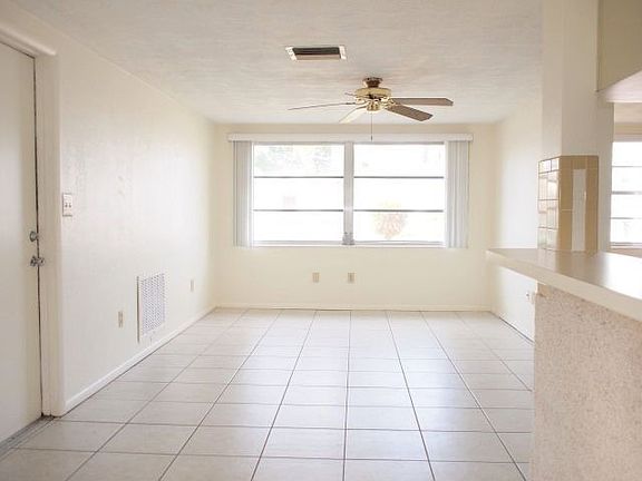 Family Room View 2