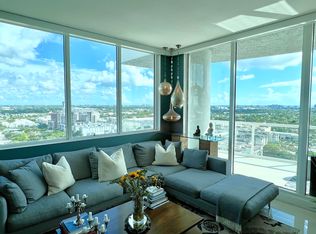 315 Three Village Rd #2107, Fort Lauderdale, FL 33326