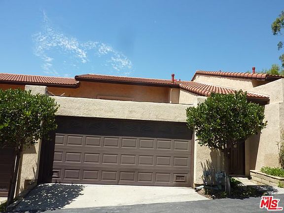 4th image of 5135 Tierra Majorca Dr