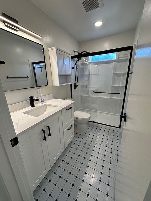 1st image of 1909 San Ramon Ave APT 3