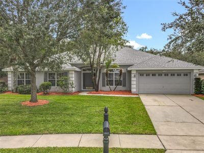1042 Twisted Branch Ln, Saint Cloud, FL, 34771