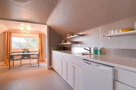 1 bed, 1000 sqft, $3,199 — Photo 4
