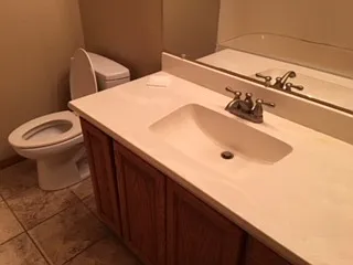7909 Texas Rd — Photo 8