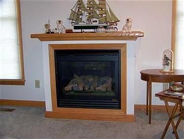 5th image of 119 Claybrooke Dr