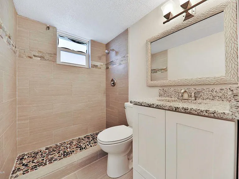 2901 N Halifax Ave #101 — Photo 13