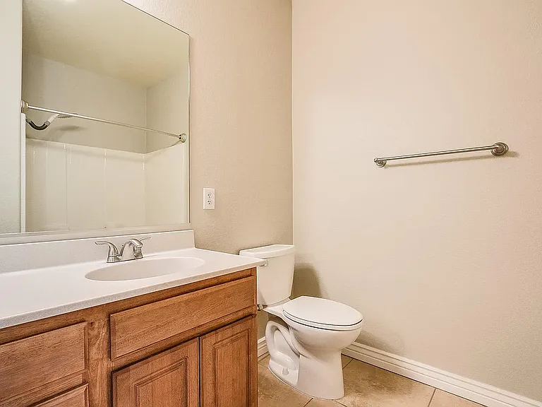 1702 E Bell Rd #180 — Photo 7