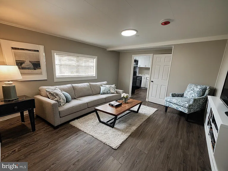 4328 Ridge Rd #1A — Photo 3