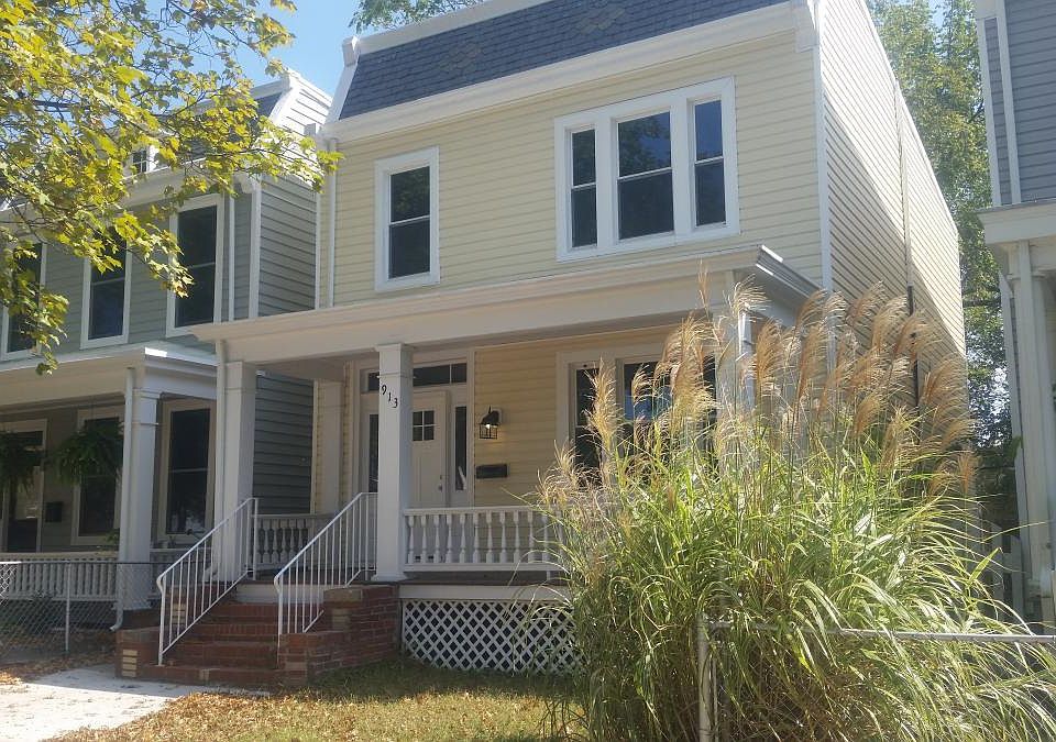 1st image of 913 Chimborazo Blvd