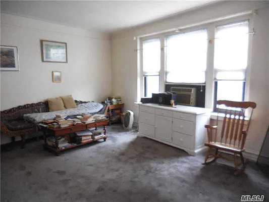 Sold by Charles Rutenberg Realty, Inc. | media 15