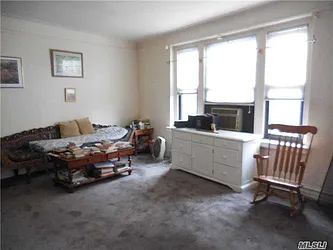 Sold by Charles Rutenberg Realty, Inc.