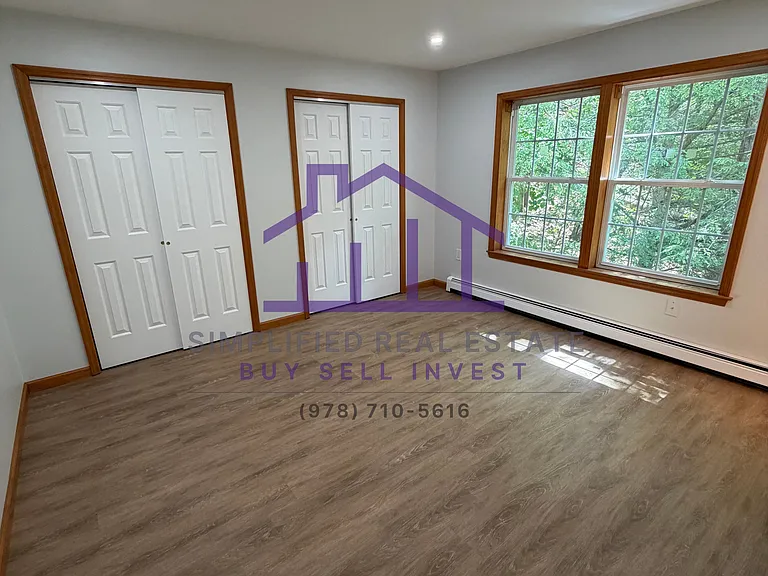 91 Mountain Rd — Photo 11