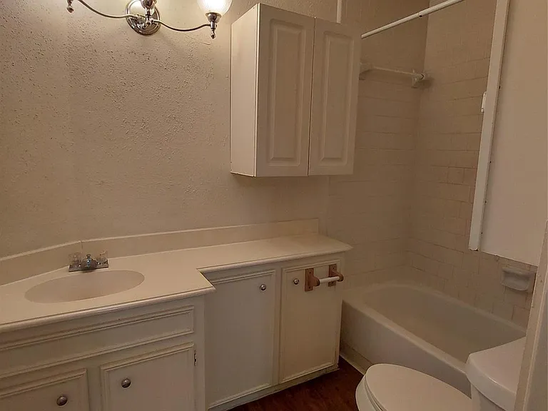 3203 Mourning Dove Dr — Photo 21