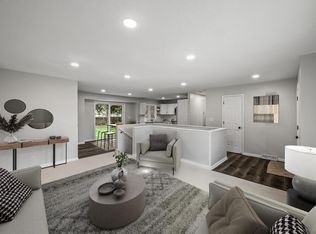 3213 63rd Ave N, Brooklyn Center, MN 55429