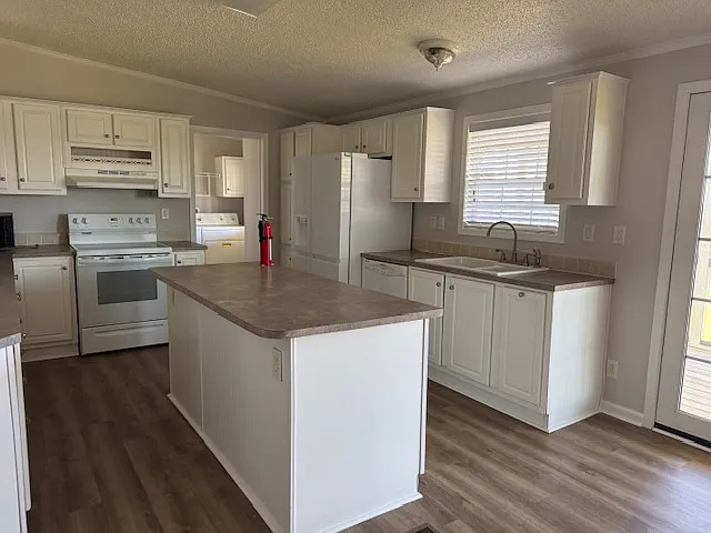 1537 Belangia Rd — Photo 14