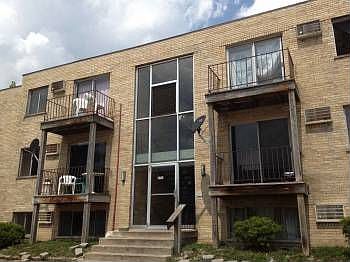 1st image of 2761 Queen City Ave APT 1