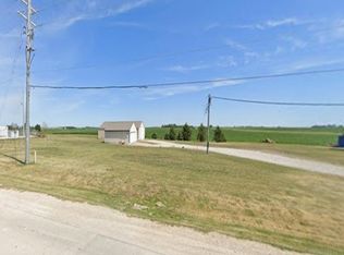 1089 210th St, Jesup, IA 50648