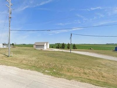 1089 210th St, Jesup, IA, 50648
