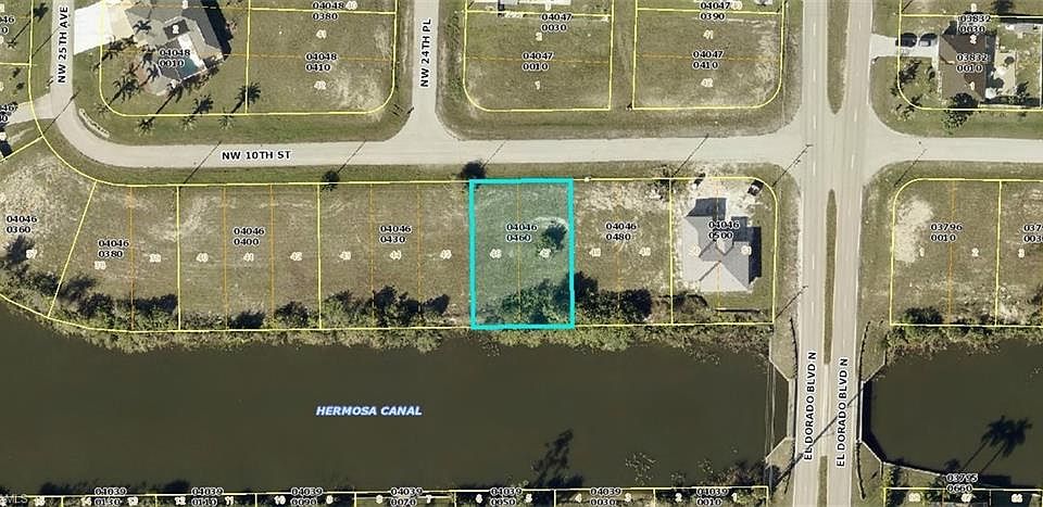 2nd image of 2422 NW 10th ST