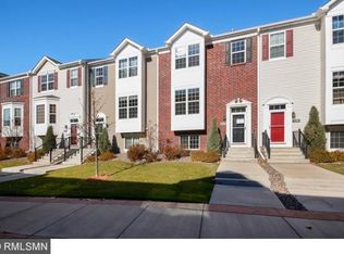 5208 Scott Trl, Robbinsdale, MN 55422