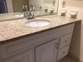 5001 Stonehedge Rd, Edison, NJ