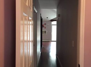 118-17 14th Rd, College Point, NY 11356