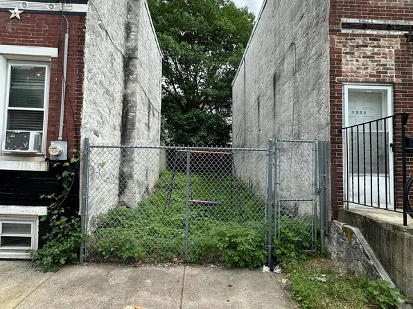 1311 S 32nd St, Philadelphia, PA 19146