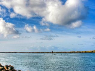 238 SW 27th St, Newport, OR