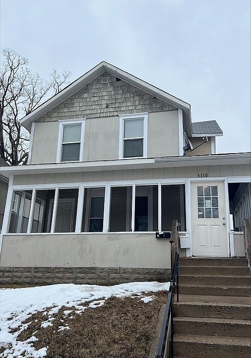 1st image of 3118 Morgan Ave N #2