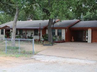 32701 Fm 85, Kemp, TX 75143