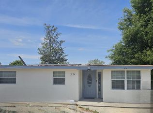 924 Ferndell Rd, Orlando, FL 32808