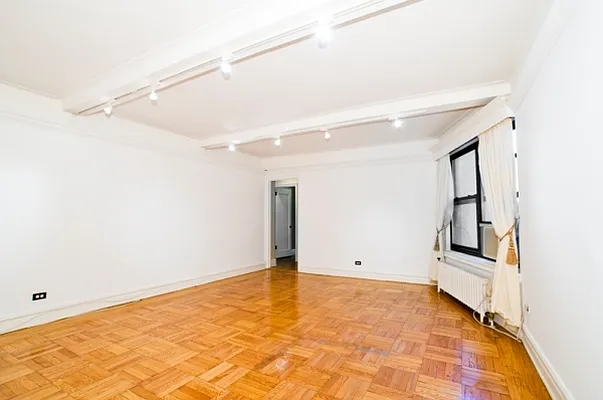 Sold by MNS | media 24