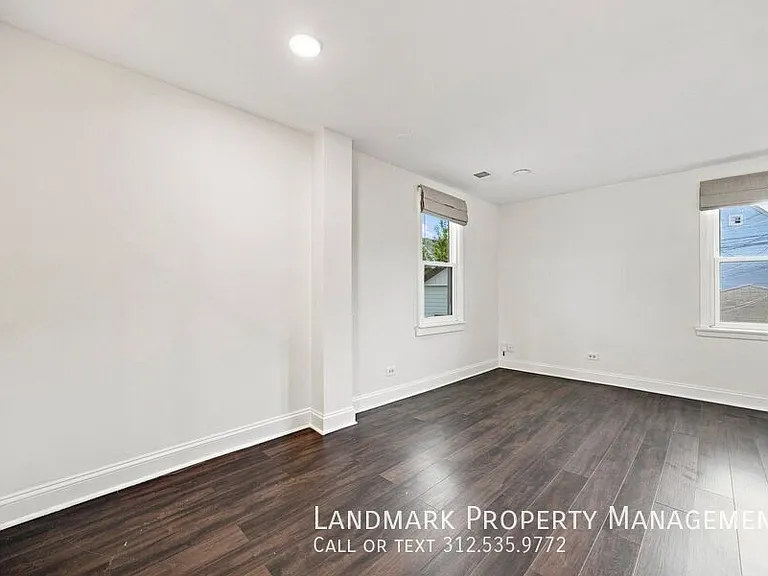 2962 N Allen Ave #2 — Photo 17