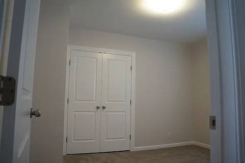 22 Bradley St #22 Photo 1