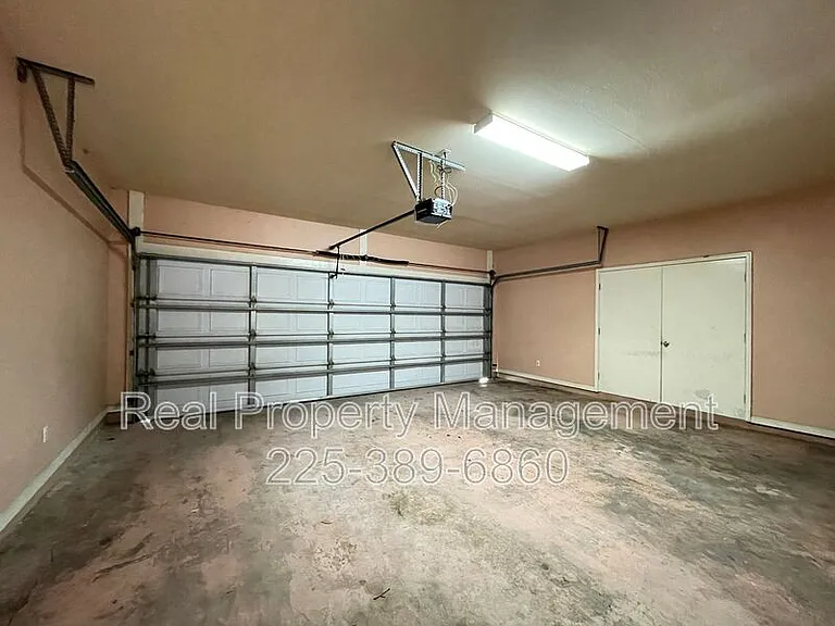 3938 Garden View Dr — Photo 25