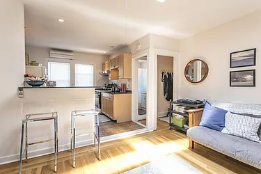 Sold by Terrace Sotheby's International Realty
