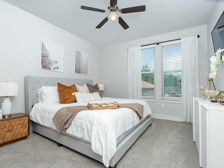 Sage Stone Oak-11