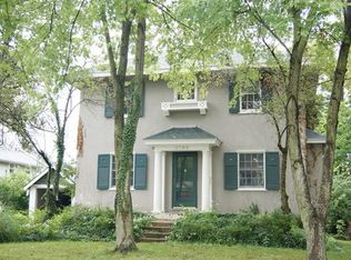 2766 Sarita Pl, Cincinnati, OH