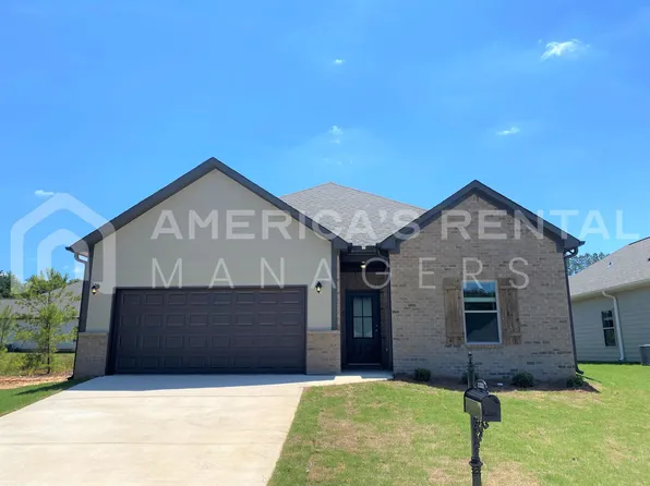 11335 Crimson Ridge Rd, Brookwood, AL 35444
