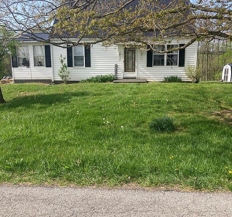 1st image of 1737 Tea Run Rd