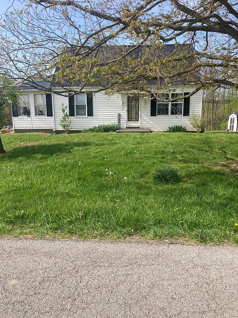 1737 Tea Run Rd photo 1