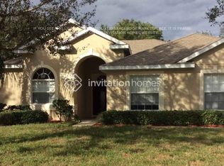 879 Silvertip Rd, Apopka, FL 32712