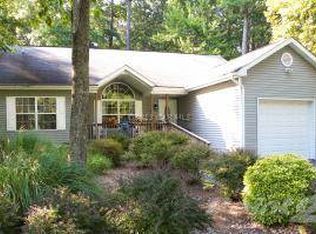 6 Robin Hood Trl, Ocean Pines, MD 21811
