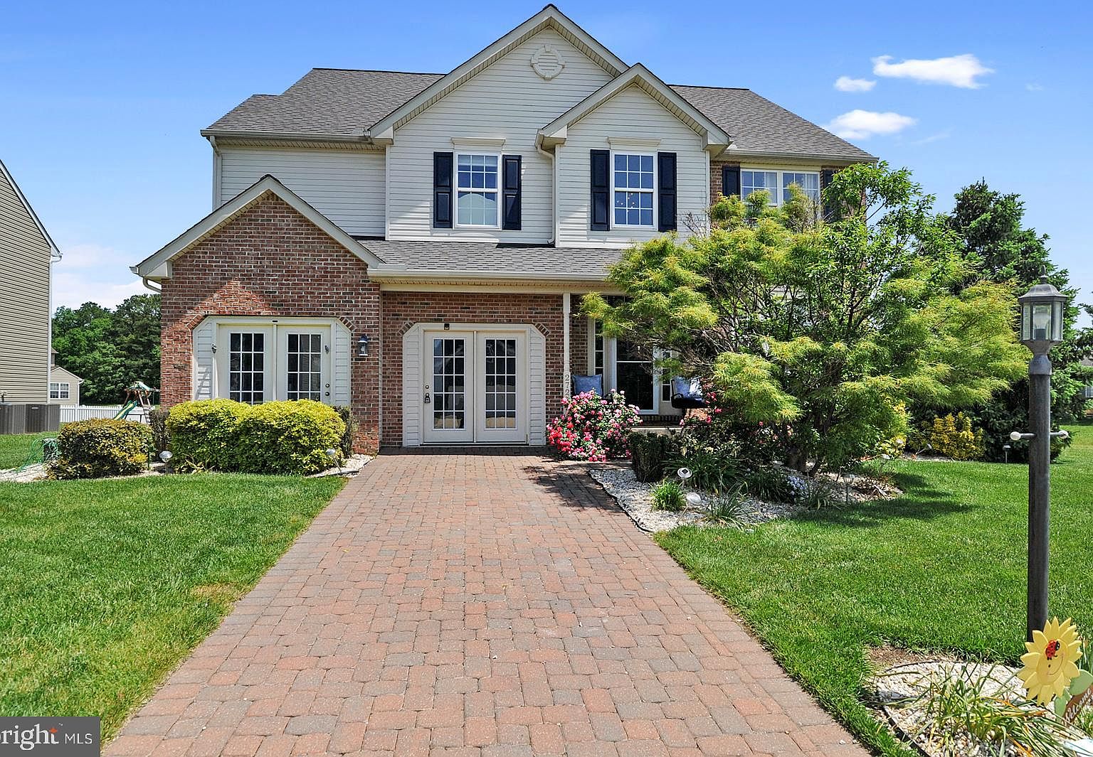 272 Golder St, Magnolia, DE 19962 Zillow