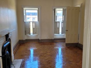 90 Hancock St #3, Brooklyn, NY 11216