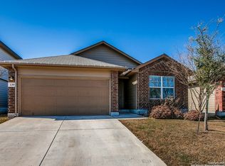 139 Kildeer Creek, San Antonio, TX 78253